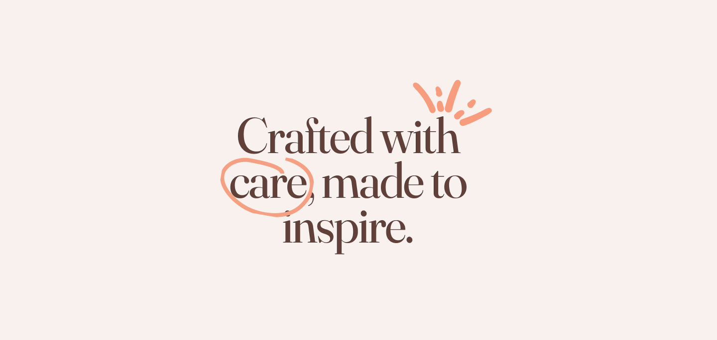 Ceramics Crafted
