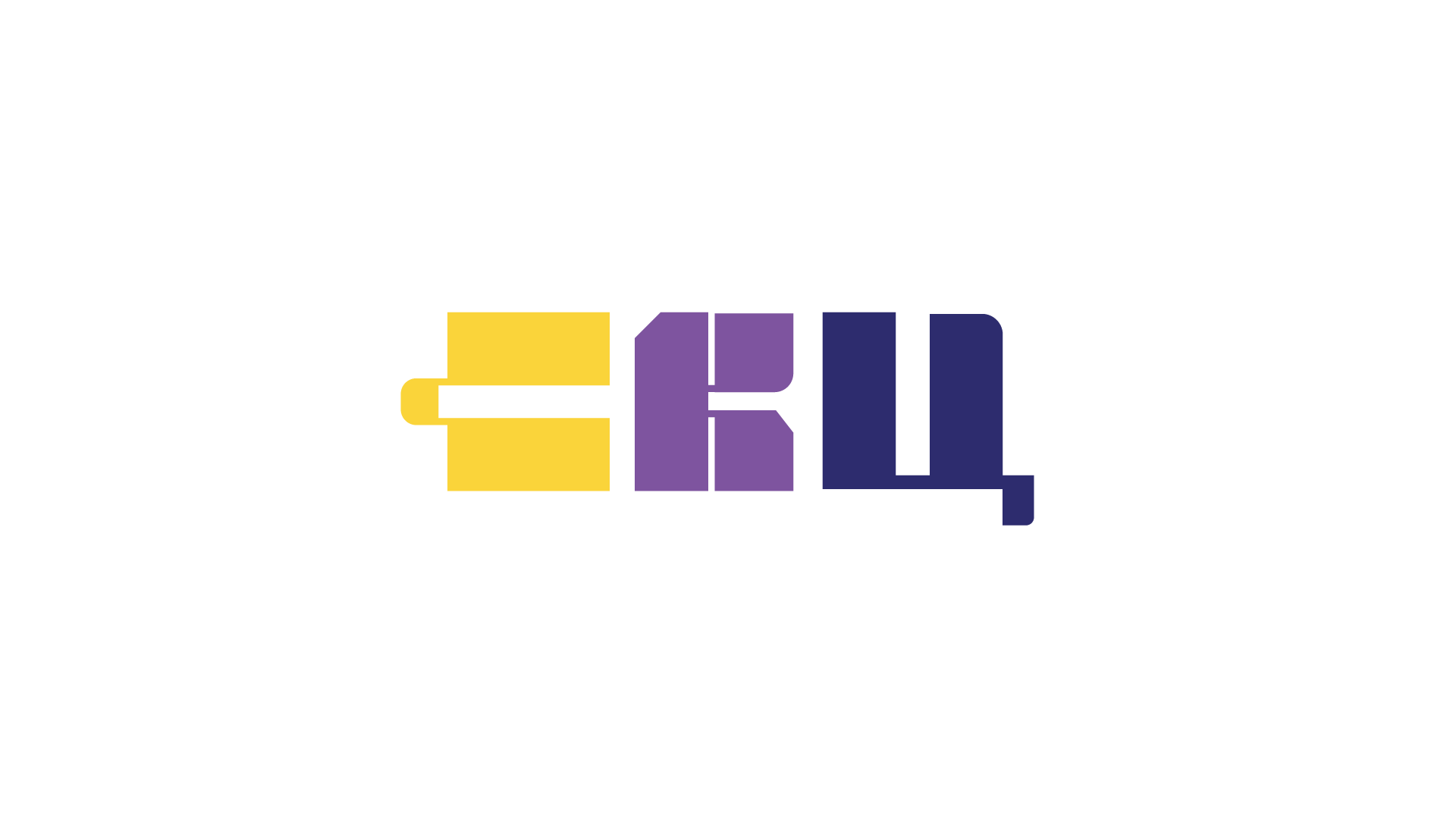 SKC Logo